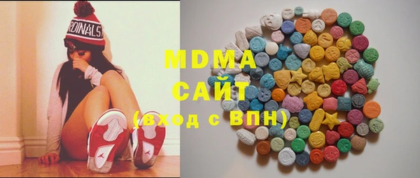 скорость mdpv Балабаново