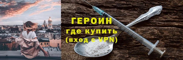 гашик Алексин