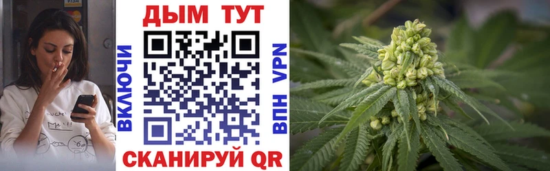 Купить закладки  Рошаль  Канабис OG Kush 